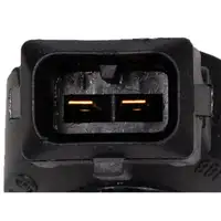 BOSCH Klopfsensor 0261231188 MERCEDES W168 W169 W245 W202 W203 W204 C204