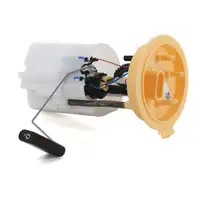 BOSCH 0986580826 Kraftstoffpumpe AUDI A3 8P LEON OCTAVIA VW GOLF 5 6 1.6/2.0 TDI