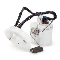 BOSCH 0986580994 Kraftstoffpumpe FORD FOCUS I 1.4-1.8 16V + 2.0 16V ab 07.2000