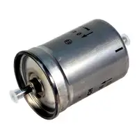 Inspektionskit 4-tlg BMW 3er E36 320i 150 PS bis 08.1995 + 325i 192 PS M50