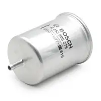 BOSCH Kraftstofffilter Benzinfilter 0450905275 f&uuml;r MERCEDES-BENZ VW