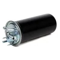BOSCH Kraftstofffilter Dieselfilter f&uuml;r AUDI A6 (4F C6) 2.7 3.0 TDI bis 10.2008