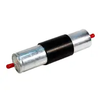 Inspektionskit Filterpaket Filterset f&uuml;r BMW X5 E53 3.0d 211/218 PS bis 09.2006
