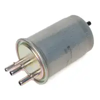 BOSCH Kraftstofffilter Dieselfilter f&uuml;r FORD FOCUS 1.8TDCi MONDEO 2.0 2.2 TDCi