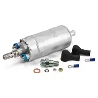 BOSCH 0580464069 Kraftstoffpumpe PORSCHE 911 3.2 924 2.5 S 944 2.5-3.0 968 3.0