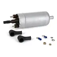 BOSCH Kraftstoffpumpe Benzinpumpe 0580464070 BMW CITROEN OPEL PEUGEOT SEAT VW