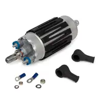 BOSCH 0580464126 Kraftstoffpumpe f&uuml;r AUDI BMW PORSCHE VOLVO VW PEUGEOT SAAB