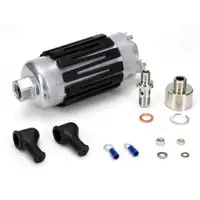 BOSCH 0580254044 Kraftstoffpumpe f&uuml;r PORSCHE 911 (993) 3.6 Carrera 272 / 286 PS