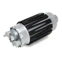 BOSCH 0580254044 Kraftstoffpumpe f&uuml;r PORSCHE 911 (993) 3.6 Carrera 272 / 286 PS
