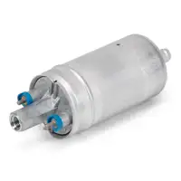 BOSCH 0580254984 Kraftstoffpumpe PORSCHE 911 + TARGA 2.7 3.0 SC 924 2.0 / Turbo