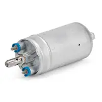 BOSCH 0580464045 Kraftstoffpumpe f&uuml;r PORSCHE 928 4.7 S 5.0 S / S4 92860810402