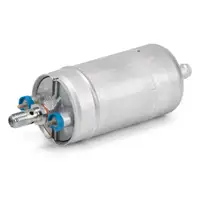 BOSCH 0580464057 Kraftstoffpumpe f&uuml;r PORSCHE 928 5.0 GT 5.0 S / S4 5.4 GTS
