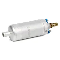 BOSCH Kraftstoffpumpe Benzinpumpe MERCEDES 190 W201 W124 W210 W126 W140 uvm.