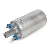 BOSCH 0580254979 Kraftstoffpumpe PORSCHE 911 3.3 Turbo + 911 (964) 3.3/3.6 Turbo