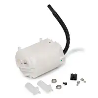 BOSCH 0986580824 Kraftstoffpumpe AUDI A3 A6 SEAT SKODA VW GOLF 4 PASSAT POLO T5