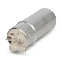 BOSCH 0986580129 Kraftstoffpumpe Benzinpumpe BMW 5er E39 520-535i 16146752368