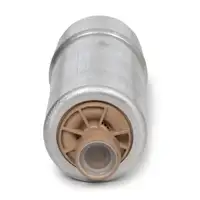 BOSCH 0986580129 Kraftstoffpumpe Benzinpumpe BMW 5er E39 520-535i 16146752368