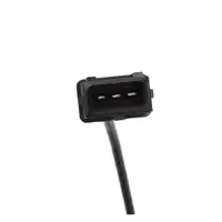 BOSCH 0261210003 Kurbelwellensensor f&uuml;r PORSCHE 924 2.5 S 928 944 959 968 3.0