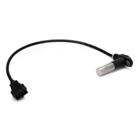 BOSCH 0261210003 Kurbelwellensensor f&uuml;r PORSCHE 924 2.5 S 928 944 959 968 3.0