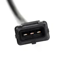 BOSCH 0261210005 Kurbelwellensensor PORSCHE 911 3.2 / SC Carrera 207/218/231 PS