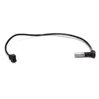 BOSCH 0261210005 Kurbelwellensensor PORSCHE 911 3.2 / SC Carrera 207/218/231 PS