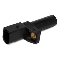 BOSCH 0261210141 Kurbelwellensensor MERCEDES W202 S202 C208 A208 W210 S210 SMART