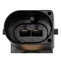 BOSCH 0261210141 Kurbelwellensensor MERCEDES W202 S202 C208 A208 W210 S210 SMART