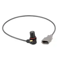 BOSCH 0261210147 Kurbelwellensensor Impulsgeber OT-Geber f&uuml;r AUDI SEAT SKODA VW