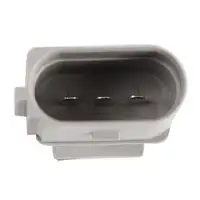 BOSCH 0261210147 Kurbelwellensensor Impulsgeber OT-Geber f&uuml;r AUDI SEAT SKODA VW