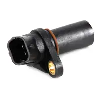 BOSCH 0261210151 Kurbelwellensensor Drehzahl Sensor OPEL ASTRA G H CORSA B C D
