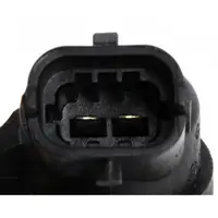 BOSCH 0261210151 Kurbelwellensensor Drehzahl Sensor OPEL ASTRA G H CORSA B C D