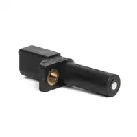 BOSCH Sensor Kurbelwelle Kurbelwellensensor 0261210170 MERCEDES BENZ W203 W211