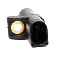 BOSCH Sensor Kurbelwelle Kurbelwellensensor 0261210170 MERCEDES BENZ W203 W211