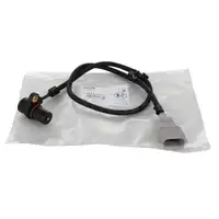 BOSCH Kurbelwellensensor OT-Geber f&uuml;r AUDI A4 A6 A8 SEAT TOLEDO VW GOLF 4 PASSAT