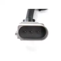 BOSCH Kurbelwellensensor OT-Geber f&uuml;r AUDI A4 A6 A8 SEAT TOLEDO VW GOLF 4 PASSAT