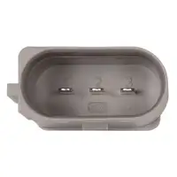 BOSCH 0261210199 Kurbelwellensensor AUDI A3 8L 8P A4 8E SEAT SKODA VW GOLF 4 5 6