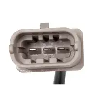 BOSCH 0261210204 Kurbelwellensensor PORSCHE 911 (996) BOXSTER (986) 98660611202