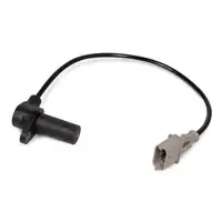 BOSCH 0261210204 Kurbelwellensensor PORSCHE 911 (996) BOXSTER (986) 98660611202