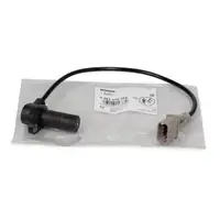 BOSCH 0261210204 Kurbelwellensensor PORSCHE 911 (996) BOXSTER (986) 98660611202