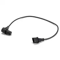 BOSCH 0261210205 Kurbelwellensensor Drehzahlsensor f&uuml;r PORSCHE 911 (993 996 997)