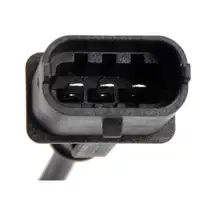 BOSCH 0261210205 Kurbelwellensensor Drehzahlsensor f&uuml;r PORSCHE 911 (993 996 997)
