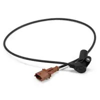BOSCH 0261210239 Kurbelwellensensor PORSCHE CAYENNE (9PA) S 4.5 + Turbo / S 4.5