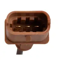 BOSCH 0261210239 Kurbelwellensensor PORSCHE CAYENNE (9PA) S 4.5 + Turbo / S 4.5
