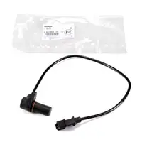 BOSCH 0281002138 Kurbelwellensensor f&uuml;r OPEL ASTRA G VECTRA B C 2.0 / 2.2 Diesel