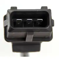 BOSCH 0281002138 Kurbelwellensensor f&uuml;r OPEL ASTRA G VECTRA B C 2.0 / 2.2 Diesel