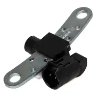 BOSCH 0986280410 Kurbelwellensensor DACIA DUSTER LOGAN SANDERO RENAULT CLIO II
