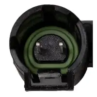 BOSCH 0986280410 Kurbelwellensensor DACIA DUSTER LOGAN SANDERO RENAULT CLIO II