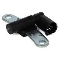 BOSCH 0986280411 Kurbelwellensensor RENAULT CLIO 2 3 KANGOO LOGAN I TWINGO I II