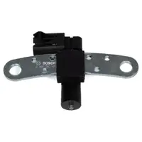 BOSCH 0986280411 Kurbelwellensensor RENAULT CLIO 2 3 KANGOO LOGAN I TWINGO I II