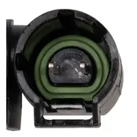 BOSCH 0986280411 Kurbelwellensensor RENAULT CLIO 2 3 KANGOO LOGAN I TWINGO I II